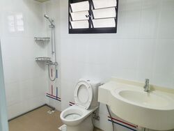 Blk 120A Punggol Edge (Punggol), HDB 5 Rooms #603166761